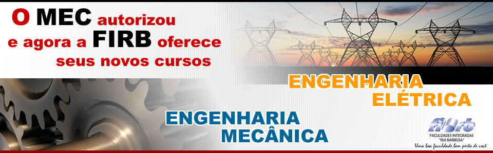 Engenharias