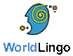 WorldLingo