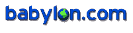 babylon