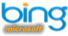 bing com 02