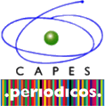 capesperiodico