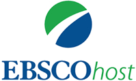 ebsco