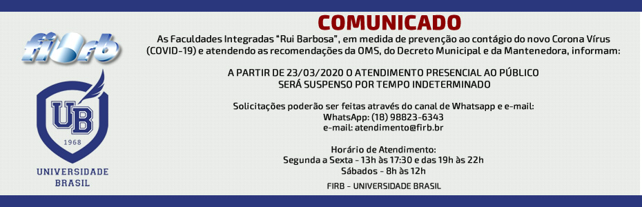 comunicado corona