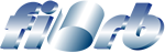 logo firbpequeno