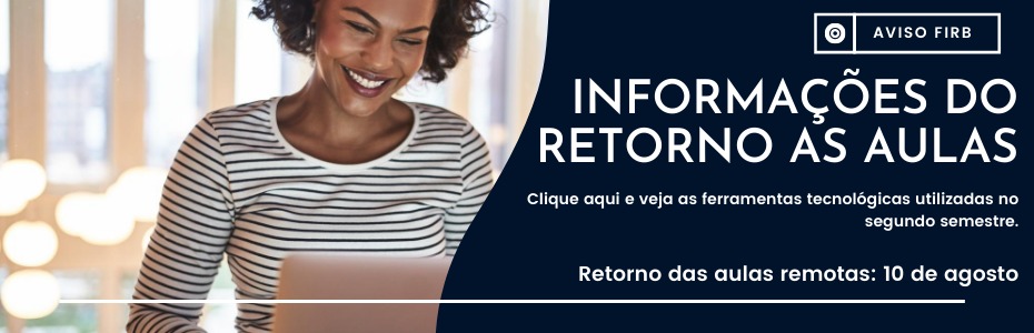 retorno aulas