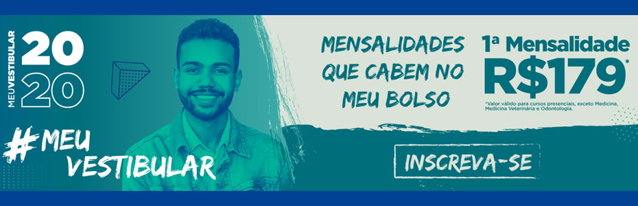 topo vestibular