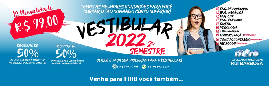 topo vestibular