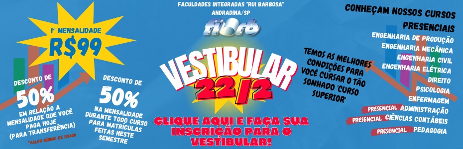 topo1