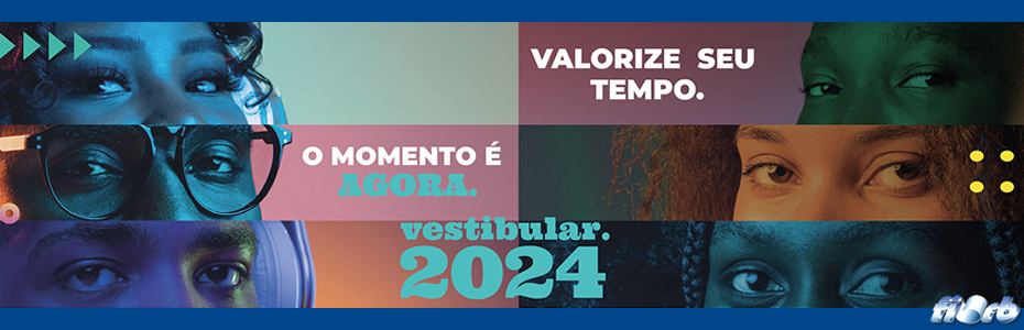 topovestibular
