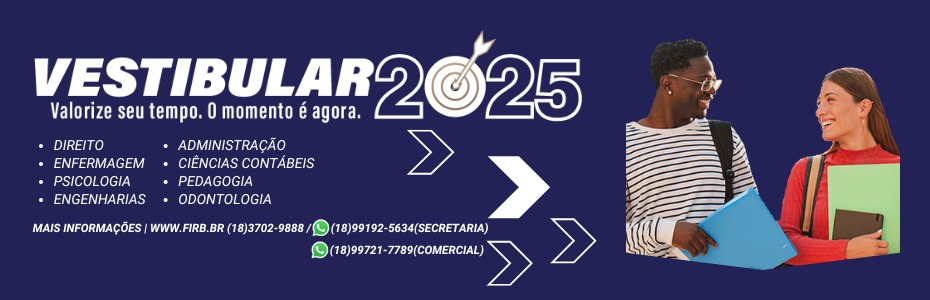 topovest20251