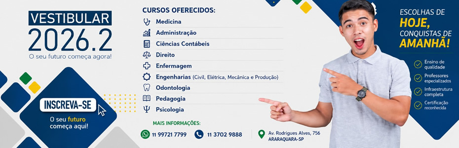 topo2 cursos