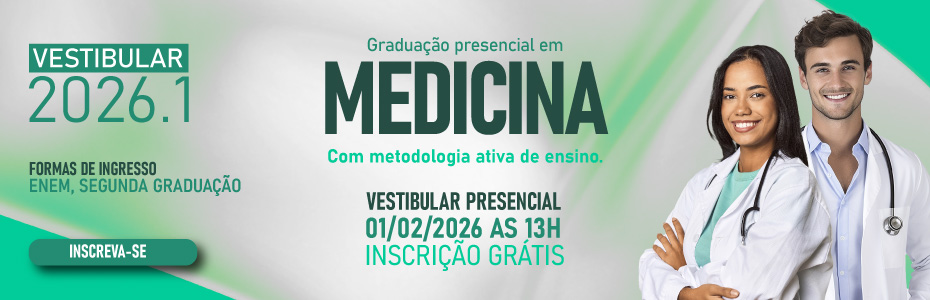 topo medicina