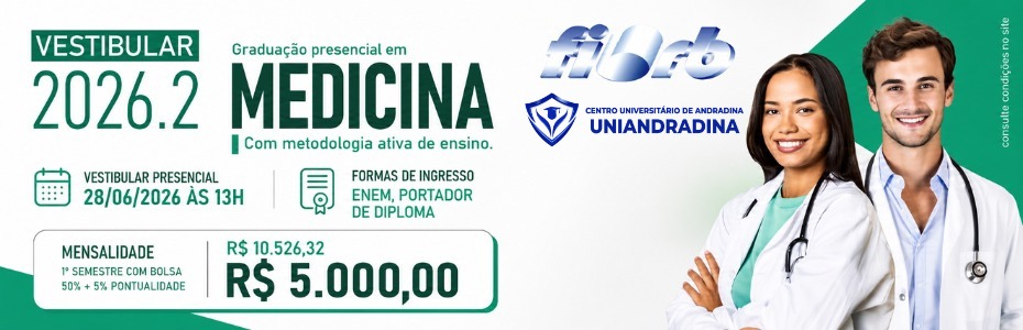 topo vest medicina2