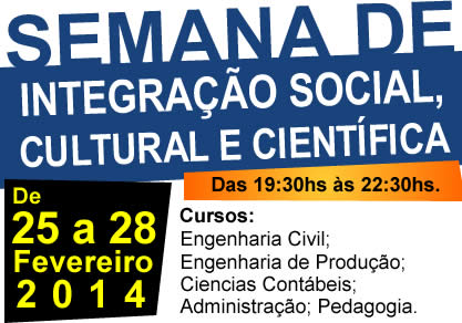 integracao2014p