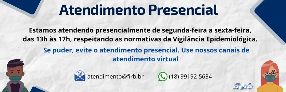 novoatendimento