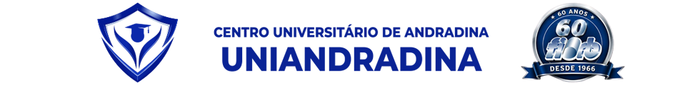 topo uniandradina