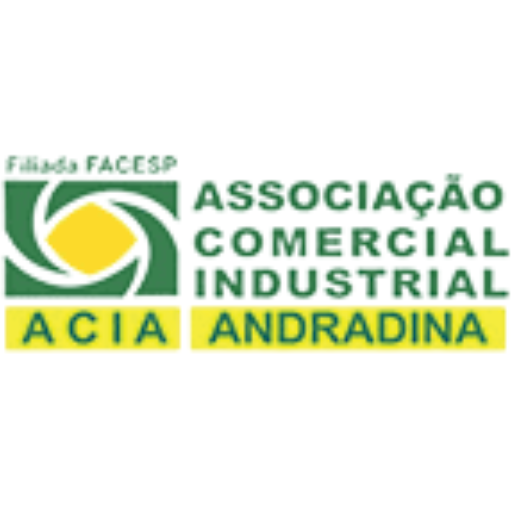 Acia