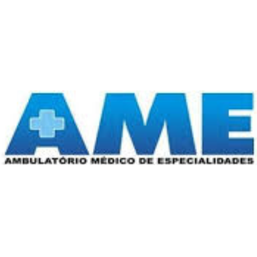 Ame