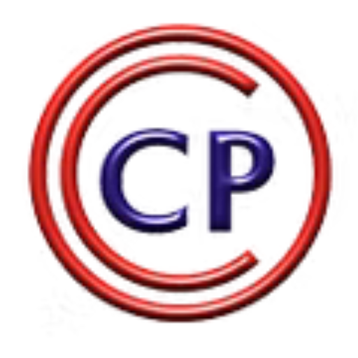 Citroplast
