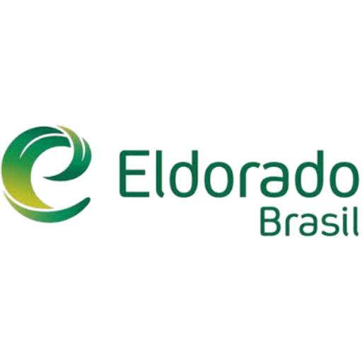 Eldorado