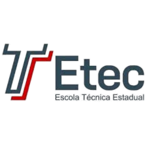 Etec