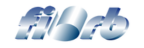 FIRB Logo