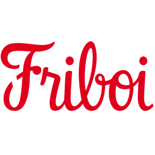 Friboi