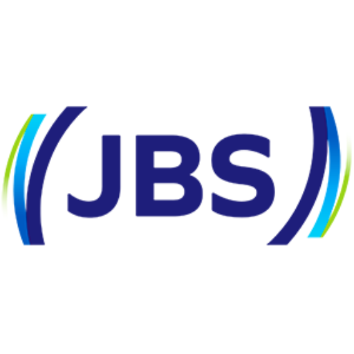 Jbs