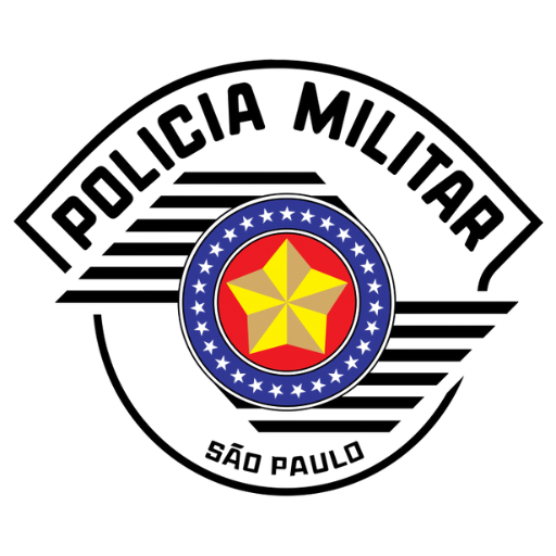 Polícia militar