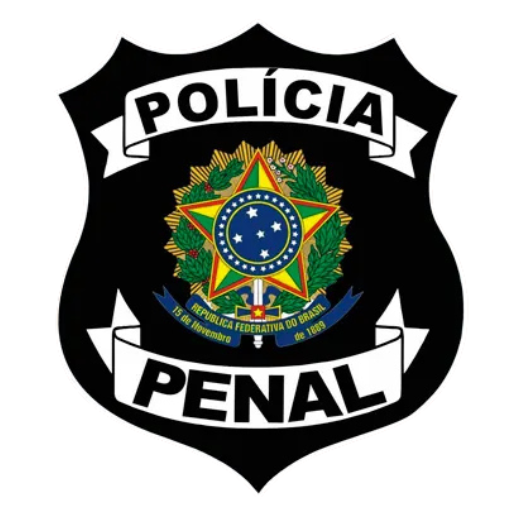 Polícia penal